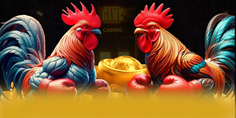 Khả năng truy cập mọi lúc mọi nơi cùng 8XBET
