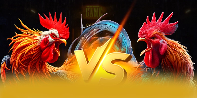 8XBET - Trang game uy tín hiện nay 8XBET - Trang game uy tín hiện nay