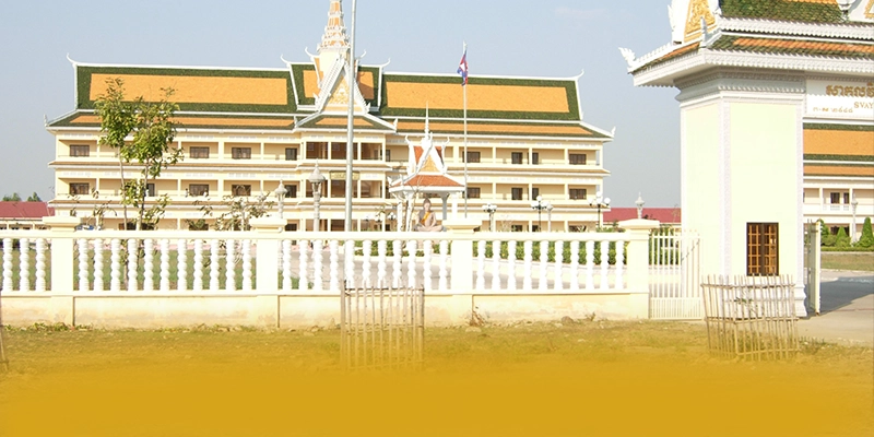 An toàn thông tin người dùng tại BET168