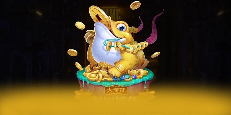 So sánh của BET168 trong cùng phân khúc So sánh của BET168 trong cùng phân khúc