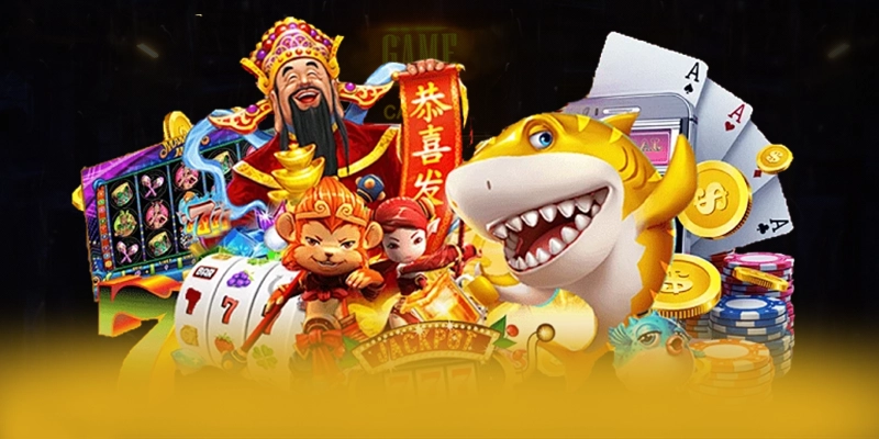 Chuong trinh thuong hap dan danh cho thanh vien moi va cu tai 8XBET Chuong trinh thuong hap dan danh cho thanh vien moi va cu tai 8XBET